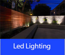 Led Lights